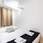 Guestready - Central Apt In Paris