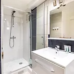 Guestready - Central Apt In Paris