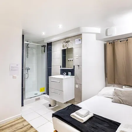Guestready - In * Parigi