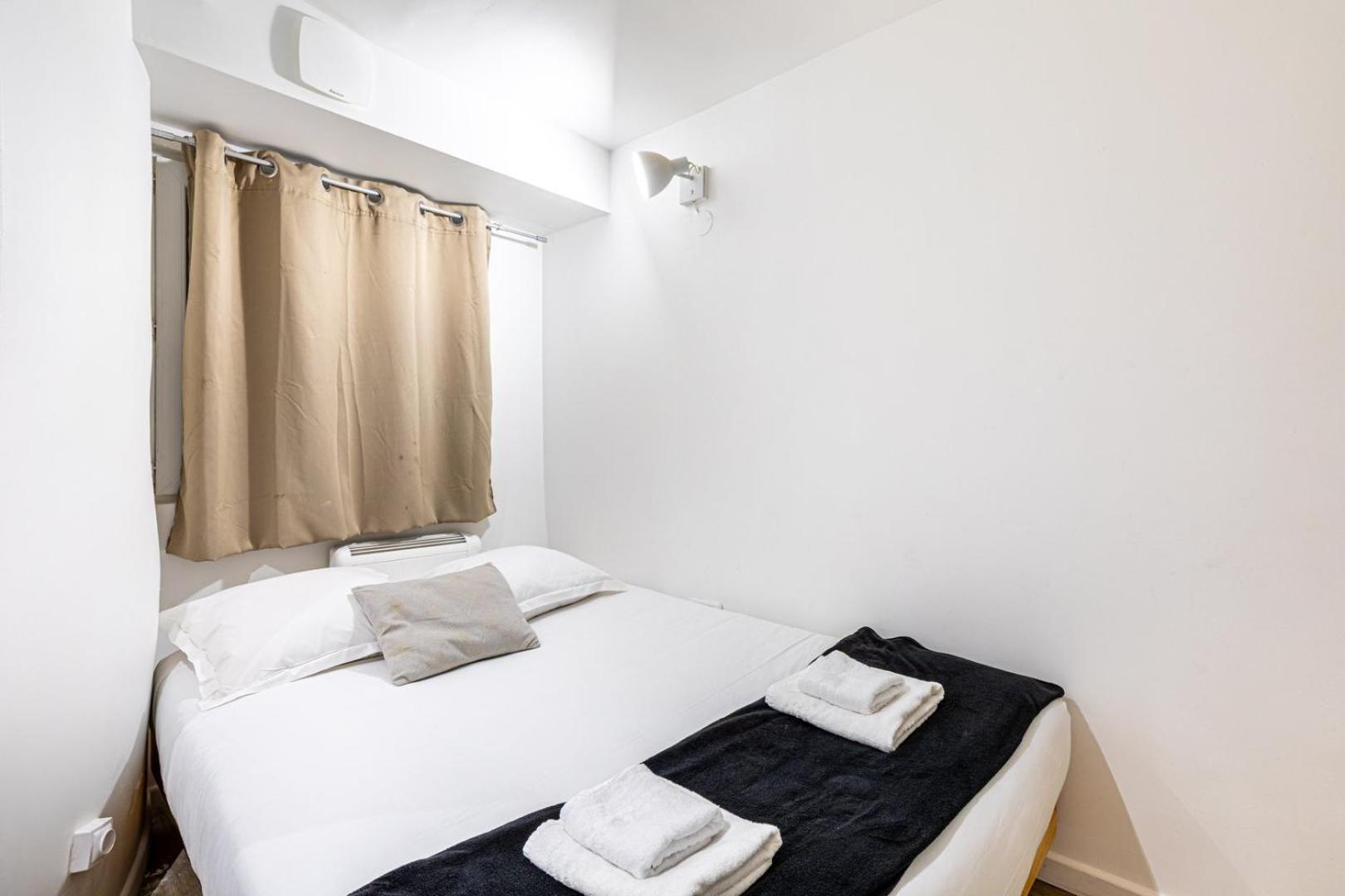 Guestready - In Paris
